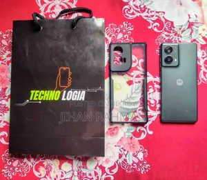 মোটর চলা মোটো জি৮৫ ১২৮ জিবি ব্ল্যাক