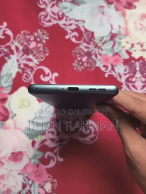 মোটর চলা মোটো জি৮৫ ১২৮ জিবি ব্ল্যাক