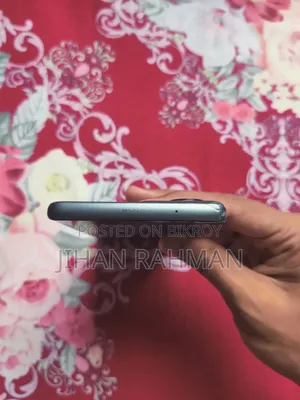 মোটর চলা মোটো জি৮৫ ১২৮ জিবি ব্ল্যাক