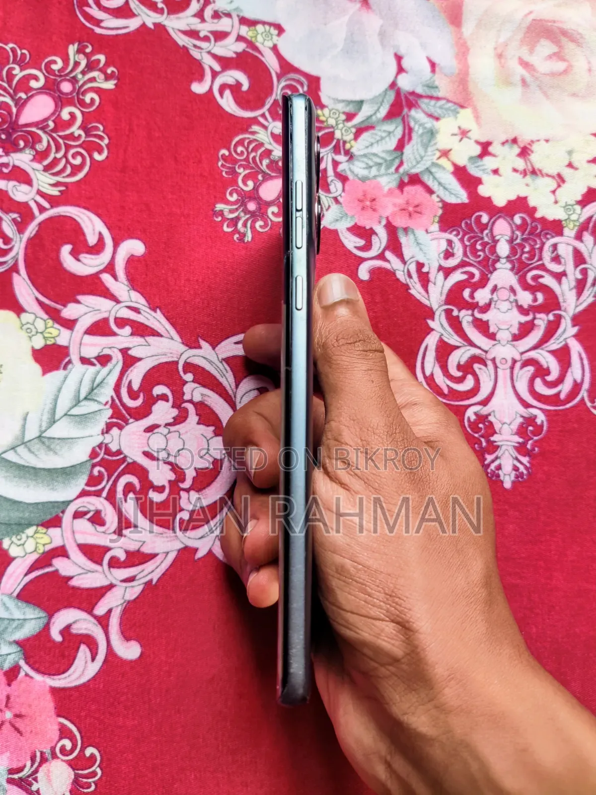 মোটর চলা মোটো জি৮৫ ১২৮ জিবি ব্ল্যাক
