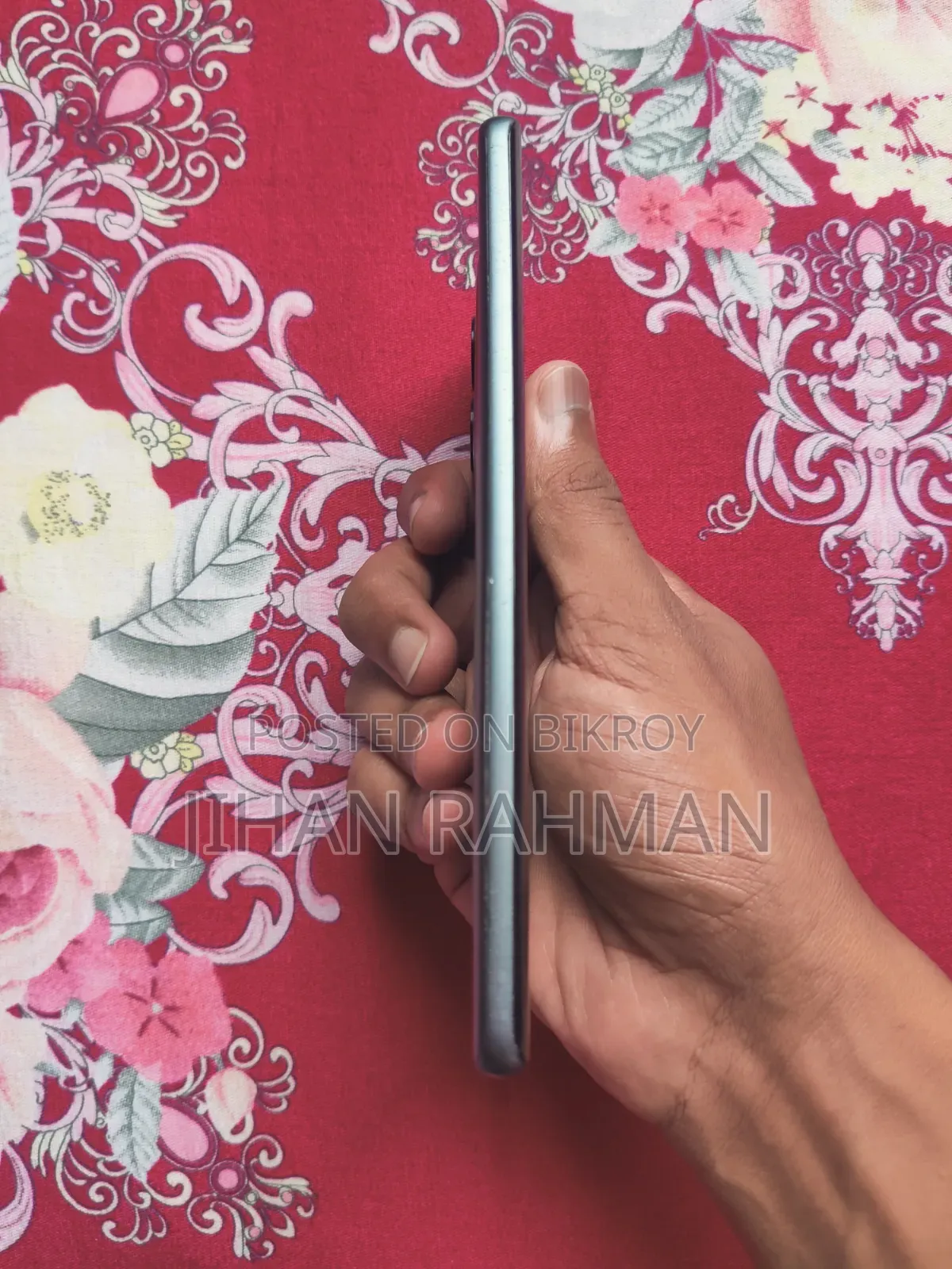 মোটর চলা মোটো জি৮৫ ১২৮ জিবি ব্ল্যাক