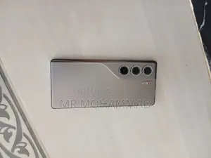 টেকনো ক্যামন ৪০ প্রো ৪জি ২৫৬ জিবি ব্রোঞ্জ