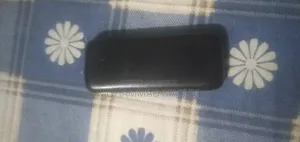 Samsung Guru Music 2 Black