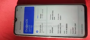 ওয়ানপ্লাস নর্ড এন২০ এসই ৬৪ জিবি ব্লু