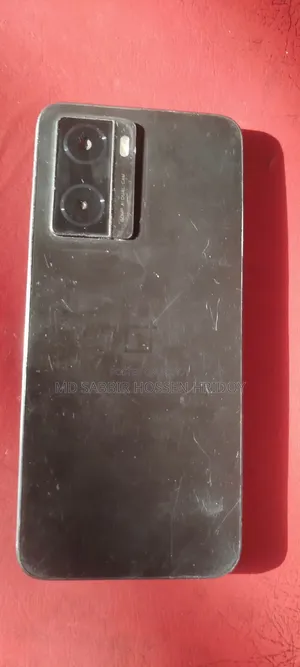 ওয়ানপ্লাস নর্ড এন২০ এসই ৬৪ জিবি ব্লু
