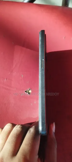 ওয়ানপ্লাস নর্ড এন২০ এসই ৬৪ জিবি ব্লু