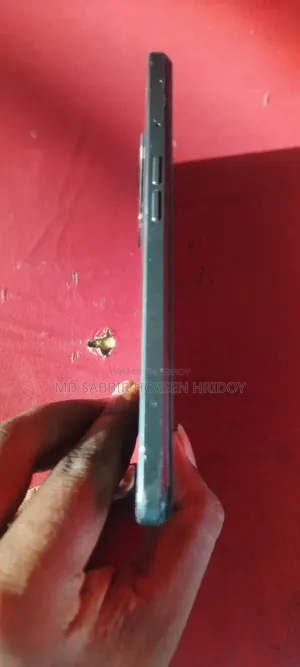 ওয়ানপ্লাস নর্ড এন২০ এসই ৬৪ জিবি ব্লু
