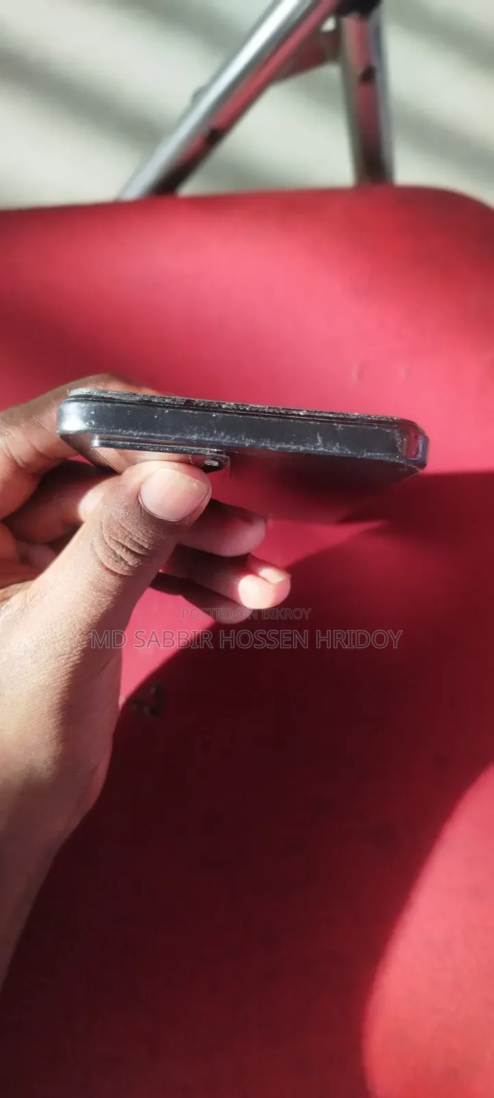 ওয়ানপ্লাস নর্ড এন২০ এসই ৬৪ জিবি ব্লু