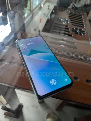OnePlus Nord 2T 128 GB Bronze