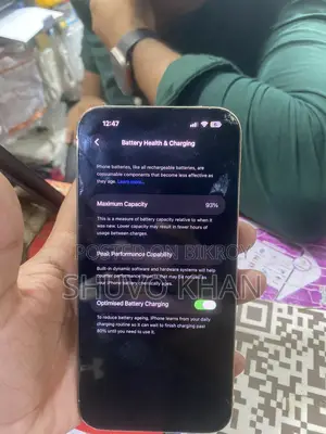 Apple iPhone 14 Pro Max 256 GB Gold