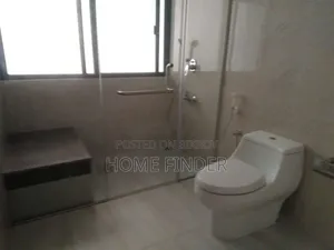 গুলশানে ৪ বেডরুমের এপার্টমেন্ট ভাড়ার জন্য