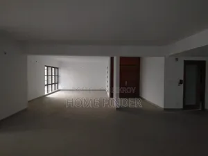 গুলশানে ৪ বেডরুমের এপার্টমেন্ট ভাড়ার জন্য