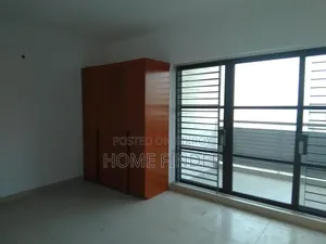 গুলশানে ৪ বেডরুমের এপার্টমেন্ট ভাড়ার জন্য