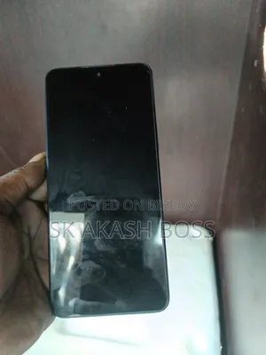 ইনফিনিক্স হট ১১এস ১২৮ জিবি সবুজ
