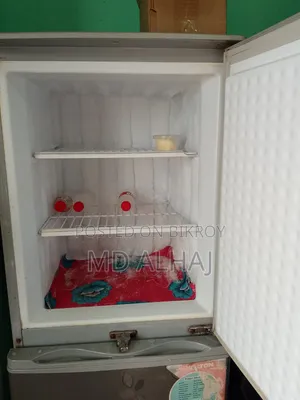 আমি গ্রামের বাড়ি চলে যাব তাই বিক্রি করে দিচ্ছি