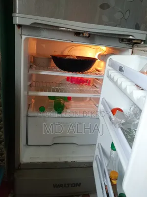আমি গ্রামের বাড়ি চলে যাব তাই বিক্রি করে দিচ্ছি