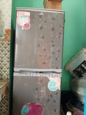 আমি গ্রামের বাড়ি চলে যাব তাই বিক্রি করে দিচ্ছি