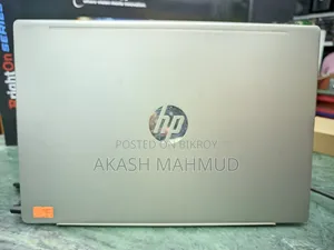 Laptop HP Pavilion 14-ce3064st 8GB Intel Core i5 SSD 256GB
