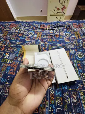 Apple iPhone Air 256 GB Graphite