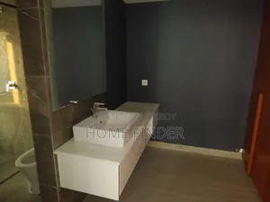 গুলশানে ৪ বেডরুমের অ্যাপার্টমেন্ট ভাড়ার জন্য