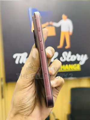 অ্যাপল আইফোন ১৮ প্রো ২৫৬ জিবি
