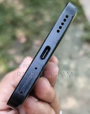Xiaomi 13T 256 GB Black