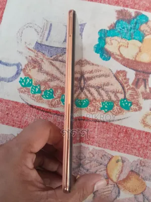Samsung Galaxy A50 64 GB Pink