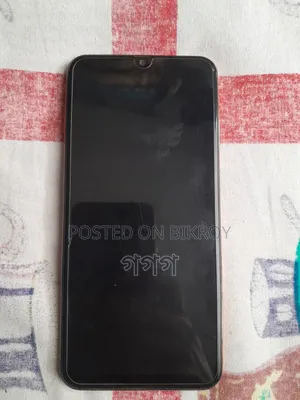 Samsung Galaxy A50 64 GB Pink