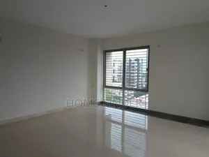 3 Bedroom Apartment in Gulshan for rent