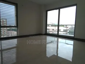 3 Bedroom Apartment in Gulshan for rent