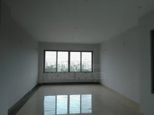 3 Bedroom Apartment in Gulshan for rent