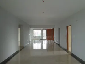 3 Bedroom Apartment in Gulshan for rent