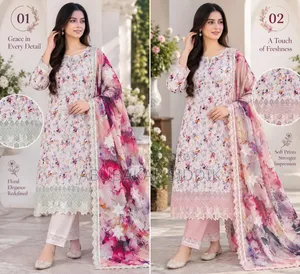 Premium 3-Piece Collection
