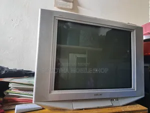 Siny Original TV