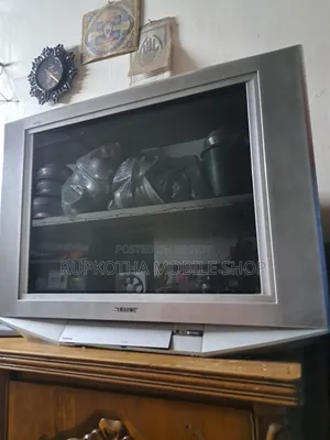 Siny Original TV