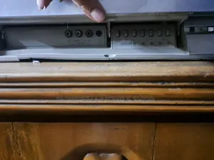 Siny Original TV