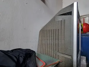 Siny Original TV