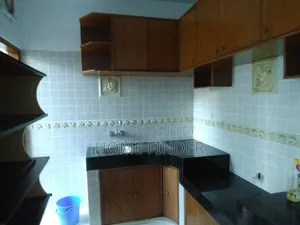 Furnished 3 Bedroom Apartment in Gulshan for Rent