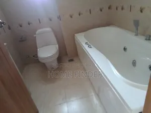 Furnished 3 Bedroom Apartment in Gulshan for Rent