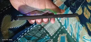 Vivo Y28 256 GB Blue