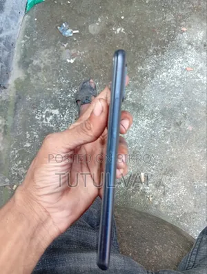 শাওমি রেডমি ৯এ ৩২ জিবি গ্রে