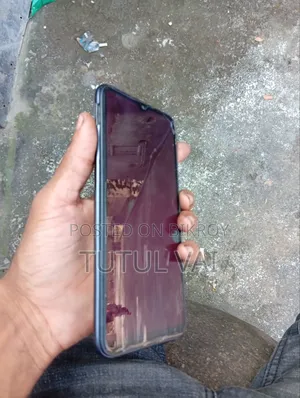 শাওমি রেডমি ৯এ ৩২ জিবি গ্রে