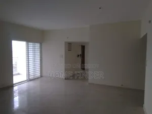 4 Bedroom Apartment in Gulshan for rent