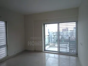 4 Bedroom Apartment in Gulshan for rent