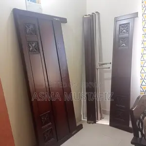 Regal King Size Bed for Sale