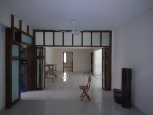 3 Bedroom Apartment in Gulshan for rent