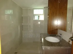 3 Bedroom Apartment in Gulshan for rent