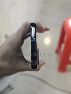 Samsung Galaxy Note 20 Ultra 5G 256 GB Rose Gold