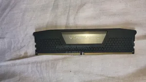 DDR 5 Corsair Ram
