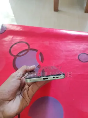 আইকিউওও জেড৯ ২৫৬ জিবি গ্রিন
